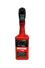 Motul Car Care Odor Neutralizer (Kötü Kokul Giderici) 500 Ml