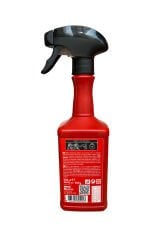 Motul Car Care Odor Neutralizer (Kötü Kokul Giderici) 500 Ml