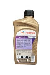 Total Fluidmatic Cvt Mv 1 Litre
