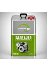 Ener-g 75W-80 Gear Lube 16 L Dişli ve Transmisyon Yağı