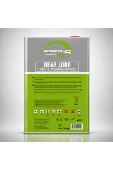 Ener-g 75W-80 Gear Lube 16 L Dişli ve Transmisyon Yağı