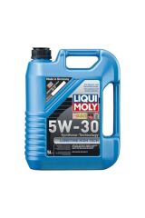 Liqui Moly LM 9507 LONGTİME HİGH TECH 5W/30 5LT 2026 TARİH