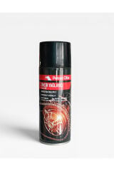 Motul 5100 10W-40 + Po Temizleyici + Po Yağlayıcı + Fırça