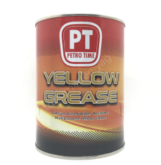 Petro Time Sarı Gres 1Kg