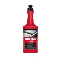 Motul Oto Deri Temizleme Kremi Leather Clean 500 Ml