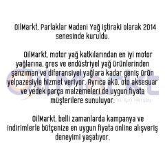 Motul Oto Deri Temizleme Kremi Leather Clean 500 Ml