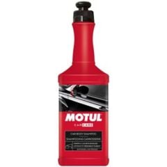 Motul Araç Şampuanı Car Body Shampoo 500 Ml