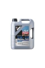 Liqui Moly LM 3841 SPECIAL TEC F ECO 5W20 5LT