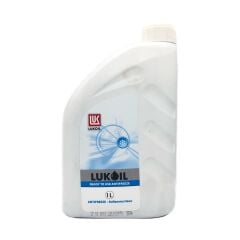 Lukoil Mavi Antifriz 1L