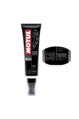 Motul C5 Chain Paste Motosiklet Zincir Yağlama Ve Bakım Kremi