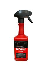 Motul Car Care Odor Neutralizer (Kötü Kokul Giderici) 500 Ml