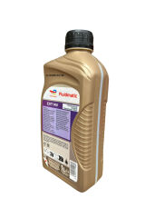 Total Fluidmatic Cvt Mv 1 Litre