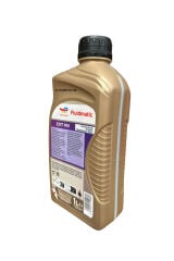 Total Fluidmatic Cvt Mv 1 Litre