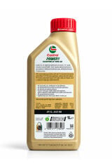 Castrol Power1 Scooter 4T 10W-40 Tam Sentetik Motor Yağı – 1 Litre 3 ADET