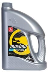 Petrol Ofisi Maxima Auto Lpg 10w-40 4litre