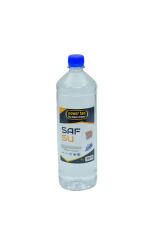 Power Ten Saf Su 1 Litre