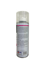 Magena Klima Koku Giderici Sprey Bubble Gum (Sakız Aromalı) 200 Ml