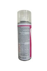 Magena Klima Koku Giderici Sprey Bubble Gum (Sakız Aromalı) 200 Ml