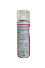 Magena Klima Koku Giderici Sprey Bubble Gum (Sakız Aromalı) 200 Ml