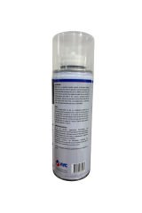Magena Klima Koku Giderici Sprey Lavender (Lavanta Aromalı) 200 Ml