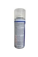 Magena Klima Koku Giderici Sprey Lavender (Lavanta Aromalı) 200 Ml