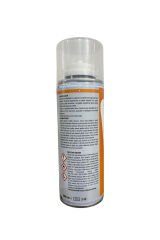 Magena Klima Koku Giderici Sprey Lemoon (Limon Aromalı) 200 Ml