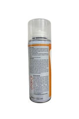 Magena Klima Koku Giderici Sprey Lemoon (Limon Aromalı) 200 Ml