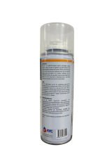 Magena Klima Koku Giderici Sprey Lemoon (Limon Aromalı) 200 Ml