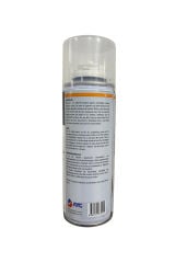 Magena Klima Koku Giderici Sprey Lemoon (Limon Aromalı) 200 Ml