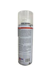 Magena Klima Koku Giderici Sprey 200 Ml