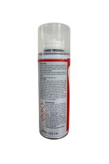 Magena Klima Koku Giderici Sprey 200 Ml