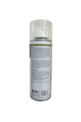 Magena Klima Koku Giderici Sprey Apple (Elma Aromalı) 200 Ml