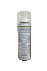 Magena Klima Koku Giderici Sprey Apple (Elma Aromalı) 200 Ml