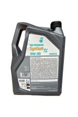Petronas Syntium 0W-30 Acea C2 5 Litre