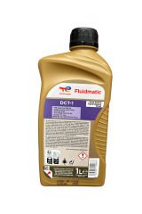 Total Fluidmatic DCT-1 1 Litre