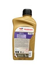 Total Fluidmatic DCT-1 1 Litre