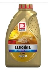 Lukoil Luxe10w-40 1 Litre