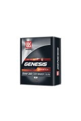 Lukoil Genesis Armortech FT 5W-30 3,2 LT