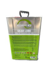 Ener-G 90 Numara Dişli Ve Transmisyon Yağı 14 Kg - 16 L