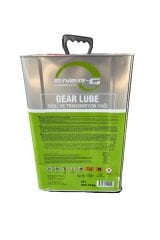 Ener-G 90 Numara Dişli Ve Transmisyon Yağı 14 Kg - 16 L