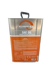 Ener-G 10 Numara Genel Amaçlı Yağ 16 L