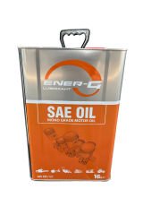 Ener-G 30 Numara Genel Maksatlı Yağ 16 L