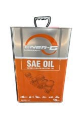 Ener-G 30 Numara Genel Maksatlı Yağ 16 L