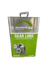 Ener-G 80W-90 DİŞLİ VE TRANSMİSYON YAĞI 14 Kg - 16 L