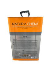 NATURACHEM Çok Performanslı Yağlayıcı 75W-80 16 L