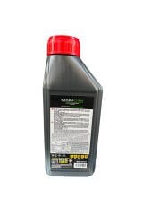 NATURACHEM 20W-50 Motor Yağı 0.9 L