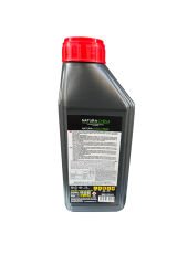 NATURACHEM 10W-40 Yarı Sentetik Motor Yağı 0.9 L