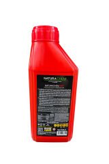 NATURACHEM Otomatik Şanzıman Ve Direksiyon Yağı 0.9 L