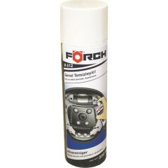 Petro Time Gear Oil 85W-140 16 Litre Mekanik Dişli Yağı GL-4