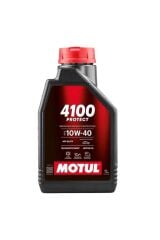 Motul 4100 Protect 10w40 1lt